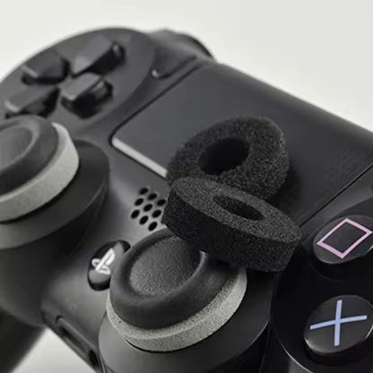 Aim EZ Controller Rings