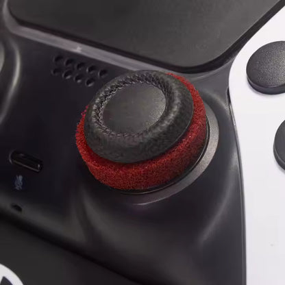 Aim EZ Controller Rings